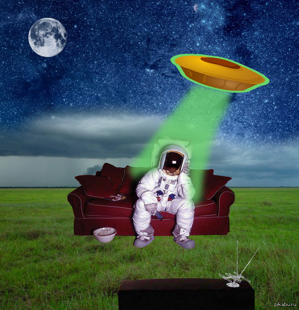 ������� ���� "������"!