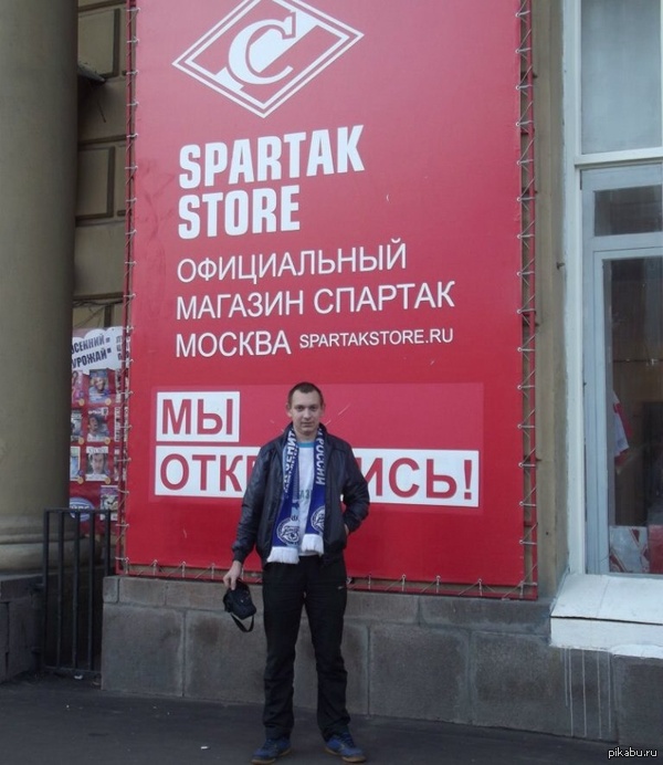 ���������, ��� ���� �������� ����������� ���������