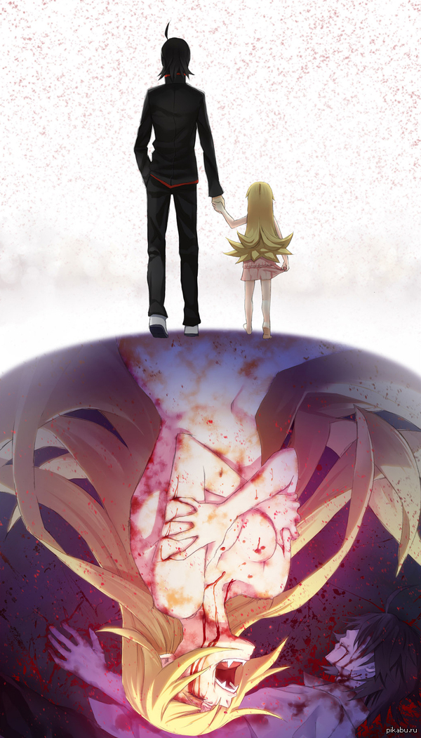      ,     .   ,    -.    .