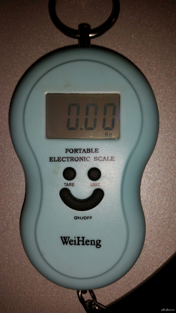 ������� ����)))