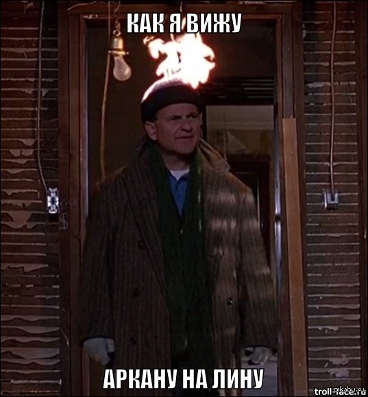 �� � ���?