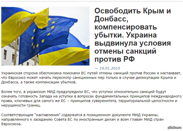 � ��� � ��� ��������� ����!!