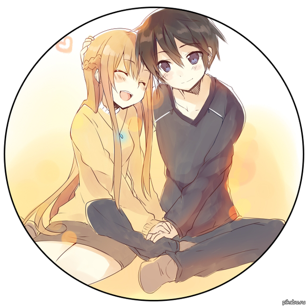����� � ������-��� :3