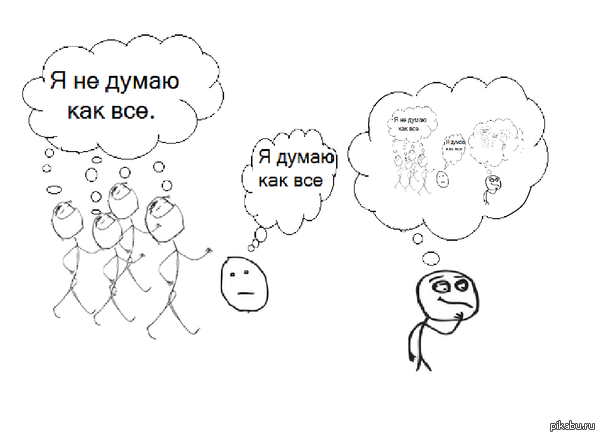 ��� ��� ������.