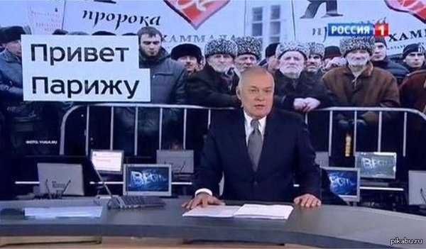 ������ ����� ������