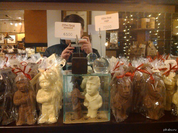 ���� ������� ���������� �� �������