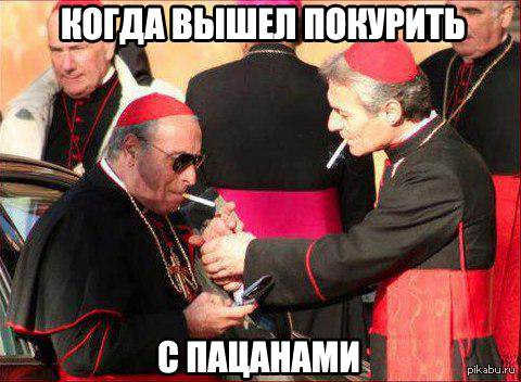 �� ����� �������..
