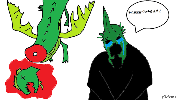 ����� � ������ �����-�������� ...