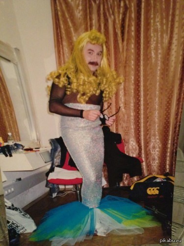 ������ ������� ����� ���������...�� ��� �� ������ �� ���-���� ����?..)))