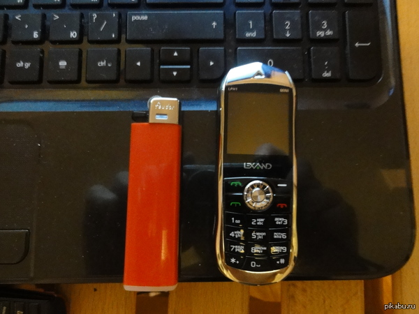 �������, ��� ���� ��� ������ �������, �� ����� ��� Samsung Galaxy