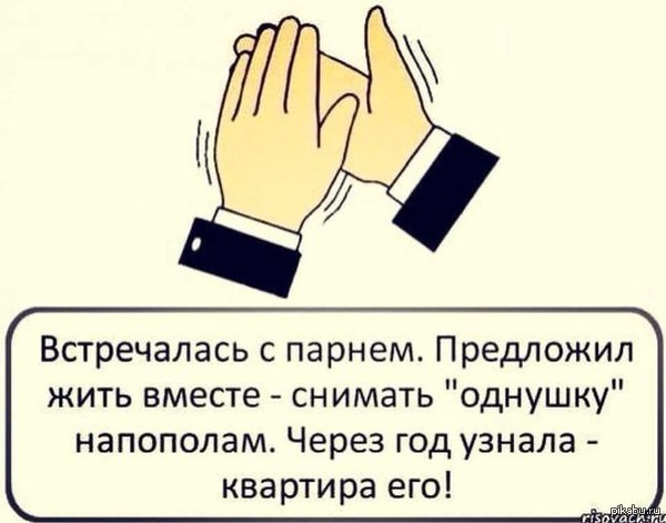 ������������������� �����.