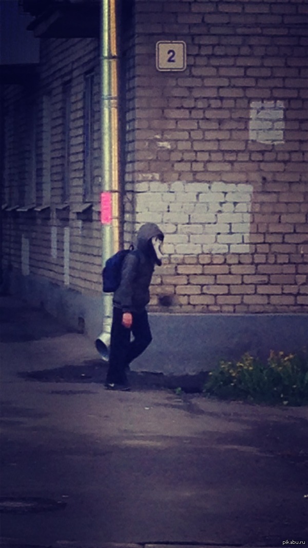 � ����� ����� �������