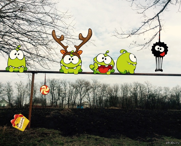 ������ ���������