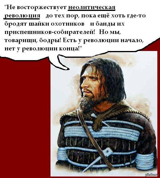 &quot;.....   ..... 