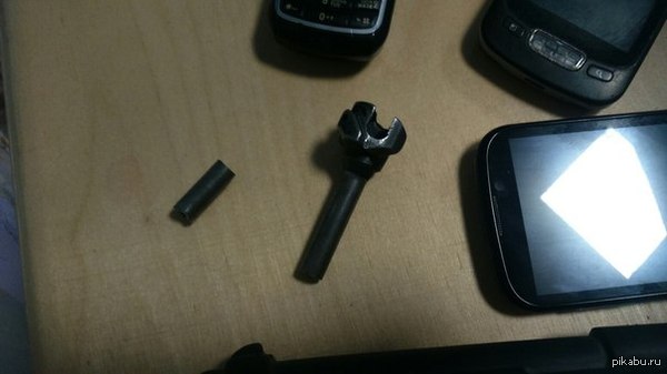 � �������� ������� �� ��������))