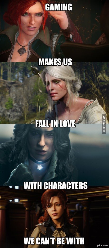 ���� �������� �� ������.