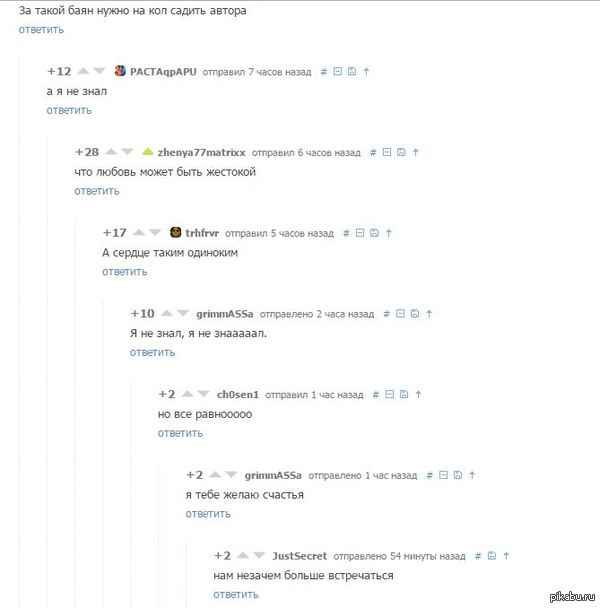 ������� �� ������