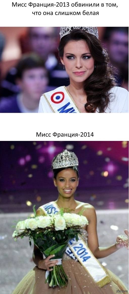 -2015    ...   <a href="http://pikabu.ru/story/pervyiy_skandal_na_premii_oskar_2015_3010424">http://pikabu.ru/story/_3010424</a>