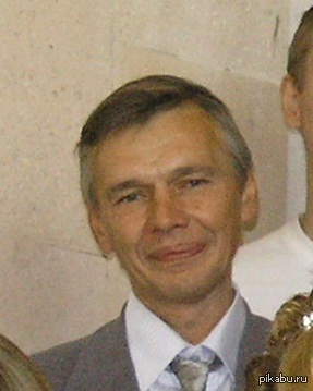 ���� �������� ����� ����� ������!