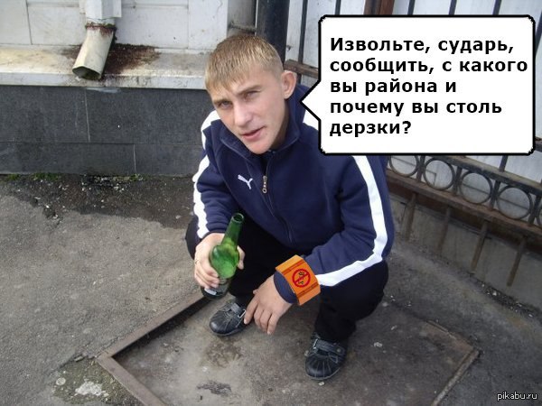    ,      - http://www.vesti.ru/doc.html?id=2295160