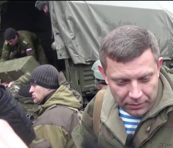 ������ �������� �������������� ���������� ������ �� � �������