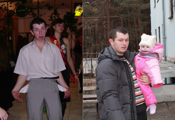  , , )     <a href="http://pikabu.ru/story/pryam_kak_muzh_do_svadbyi_i_posle_3012075">http://pikabu.ru/story/_3012075</a>