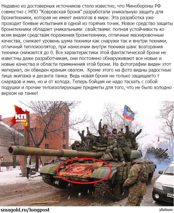 ����������� ���������� �������� �����