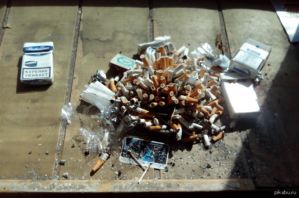 ���������� � �������� ������ �� ������� ����������.