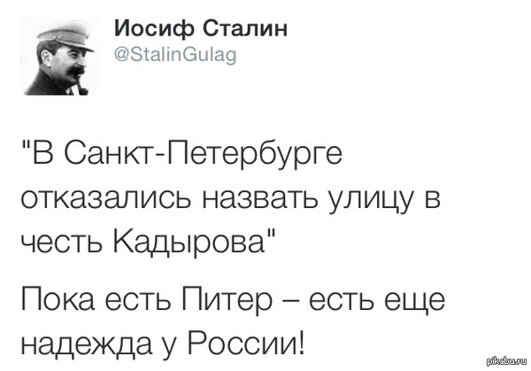       .: 
