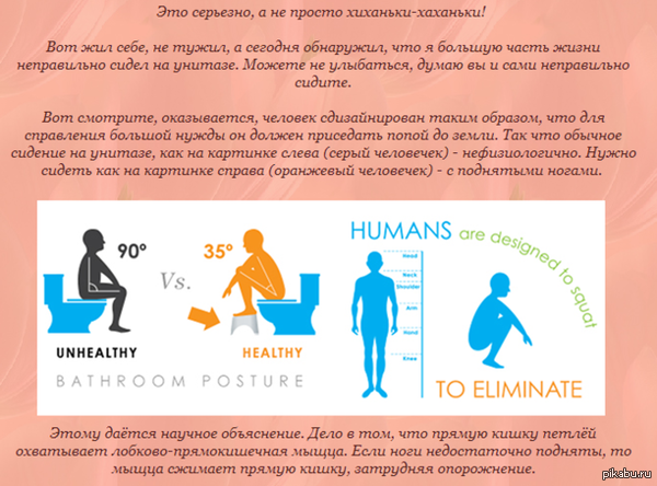 � ������ � ������ ����� �� �����...