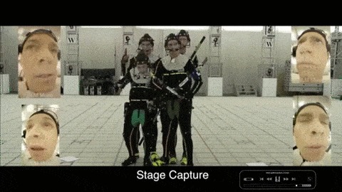   : TMNT