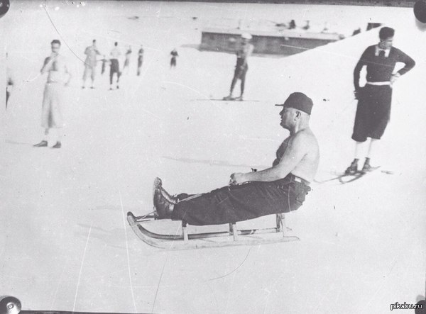     , 1936 .