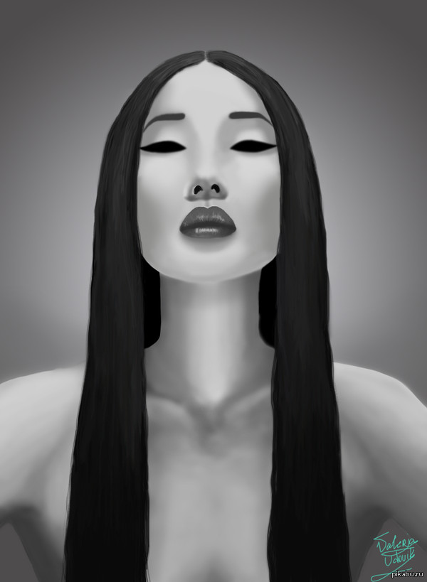 ������ ���� ��������� � �� �����:)