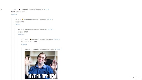 �������� ������