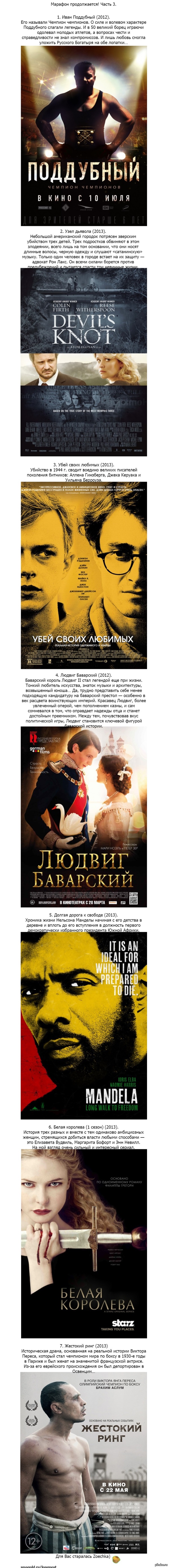 ������� ������� ���������� �� �������� ��������, ����� 3