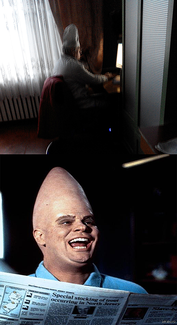   !      ...
