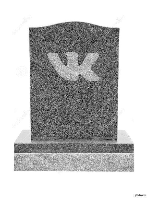 � ����� ���������