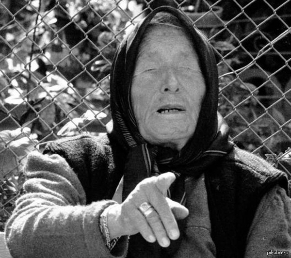 ���� ������ �������  ��