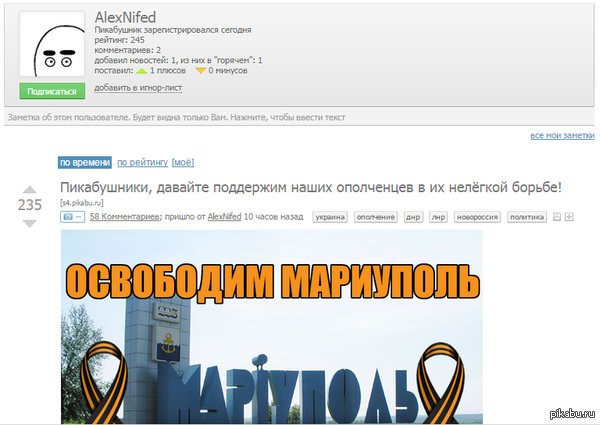 �� ���� ��� =(