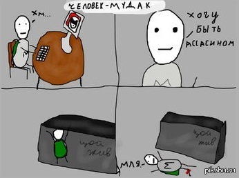 ����������� ��������-� �1