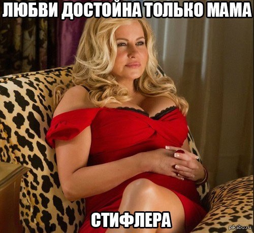   ) 