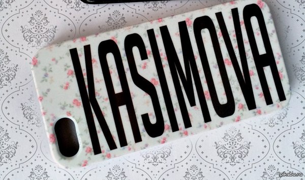 Пикабушники-дизайнеры нужна ваша помощь!!!