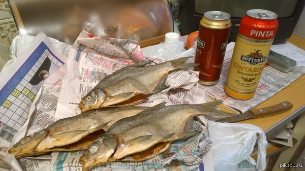 ������� �������� � ������������ �������