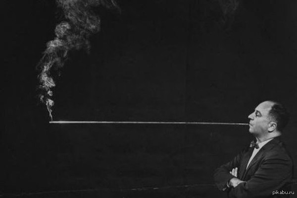 � ����� � ������� � ������� ������� ������������ ������