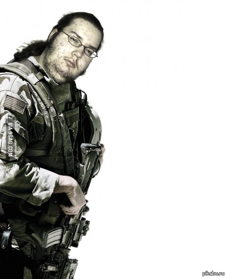 �������� ������