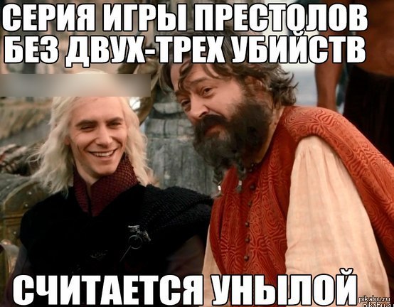 ���� ���������