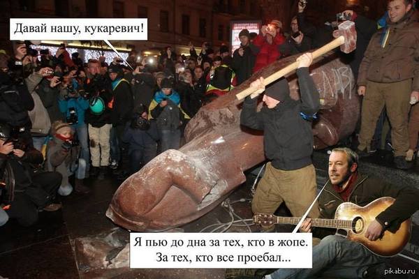   &quot;&quot;        ,   !