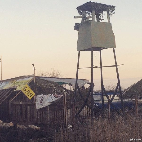 �������� ����� ����� ����� �� �������� �� ��� ���� ���� �� �� ����������.