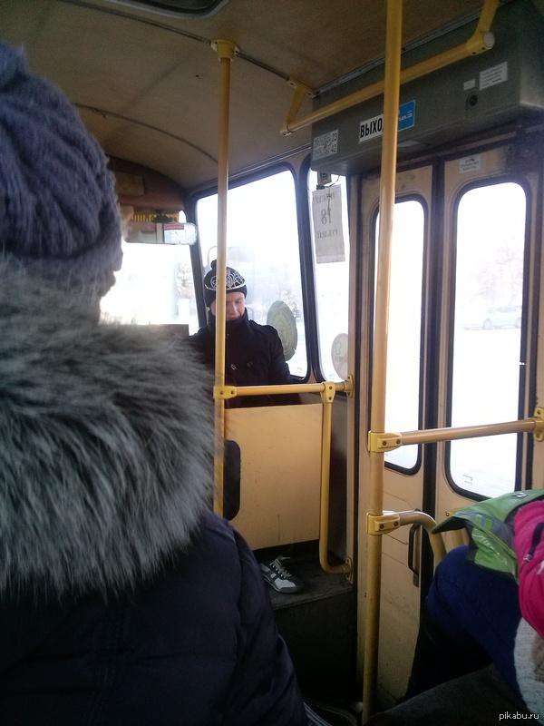 ������ ������ � ���� ������)