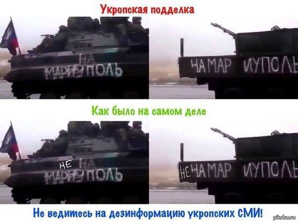 �� ���� ������!!!